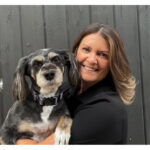 New Executive Director